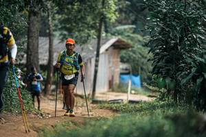 BIB: 
                            <button type="button" onclick="openModal(25693693)" class="btn btn-primary btn-sm float-right btn-popup" data-toggle="modal" data-target=".modal-high-quality">
                        <i class="fas fa-shopping-cart"></i> Add to Cart
                    </button>
                                            <button type="button" onclick="isThisMe(25693693, true)" class="btn btn-success btn-sm float-right btn-popup btn-isme hidden" data-toggle="tooltip" data-placement="bottom" title="นี่คือรูปของคุณใช่ไหม คลิกที่นี่เพื่อเอาเข้าอัลบั้ม">
                        <i class="fas fa-plus"></i> Add to album
                    </button>
                    <button type="button" onclick="isThisMe(25693693, false)" class="btn btn-warning btn-sm float-right btn-popup btn-isnotme hidden">
                        <i class="fas fa-ban"></i> Remove from album
                    </button>